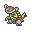 348RSIcon.gif