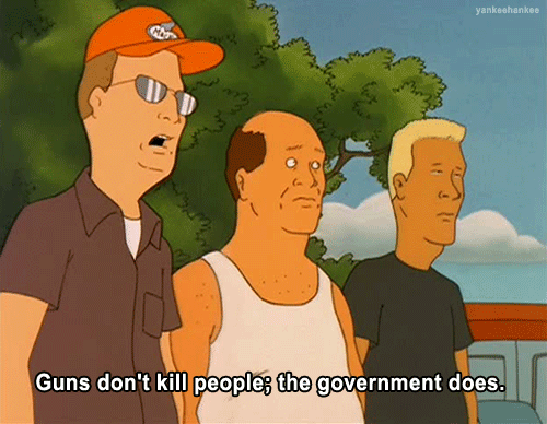 tumblr_lz8bg03c1l1rpsybjo1_500.gif