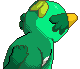 ShinyImage23.png