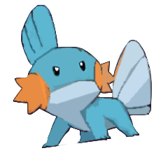 mudpos.png