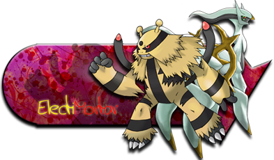Arceus_Electivire_Tag_by_iSoulTouch.png