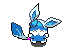 chao471.png