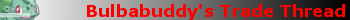 bulbuserbar.png