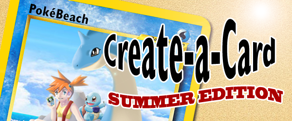 Cacbanner3.png