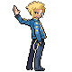 dptr158.png