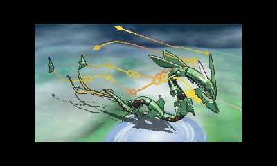 mega-rayquaza-10.jpg