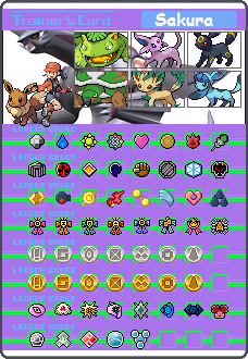 TrainerCard-Sakura.png