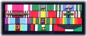 armyribbons.jpg