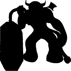 cbshadow-1.png