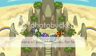 MD-VenusaurvsGreevil.png