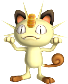 meowth1.png