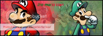 finished-7.png