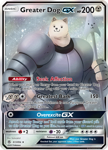 aLGXEkF.gif