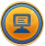 gamesync_zpsd80d217b.png