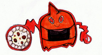 Heat_Rotom_by_HearthFire.jpg