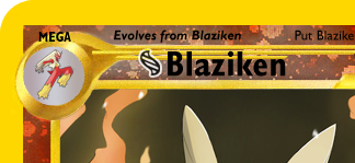 -1.png