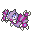 452.gif