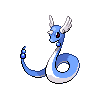 Spr_4h_148.png