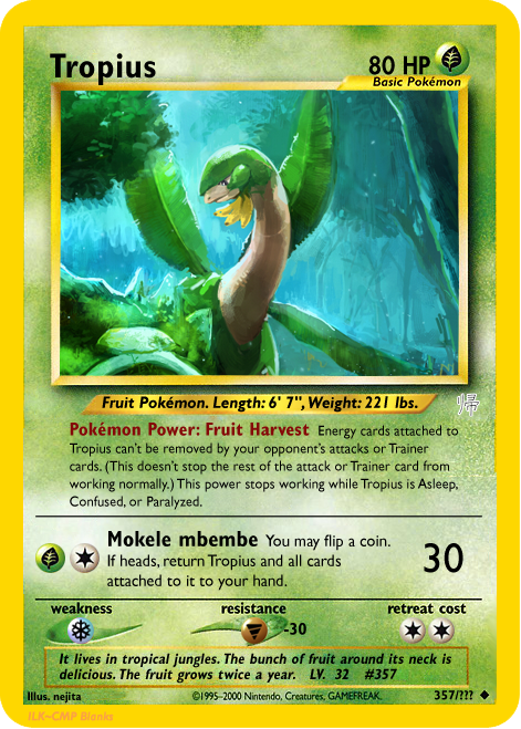 Tropius.png