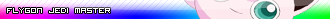 userbar2.png