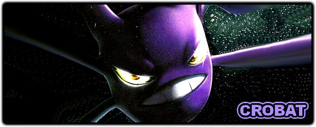 crobatbanner.png