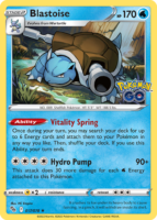 pgo.017.blastoise-143x200.png