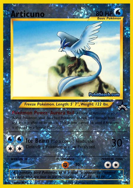 48articuno2.jpg