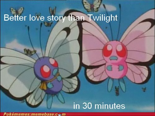 tumblr_lydu18tNA01r3vcjyo1_500.jpg