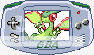 Flygon-Gameboy-Flygon999.png