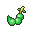 39.png