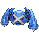 Spr_4d_376.png