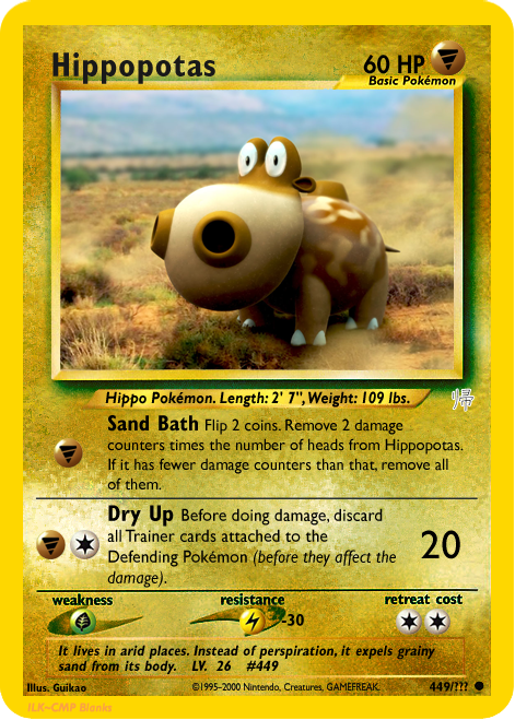 Hippopotas.png