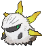 larvesta.gif