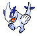 Babylugia.png