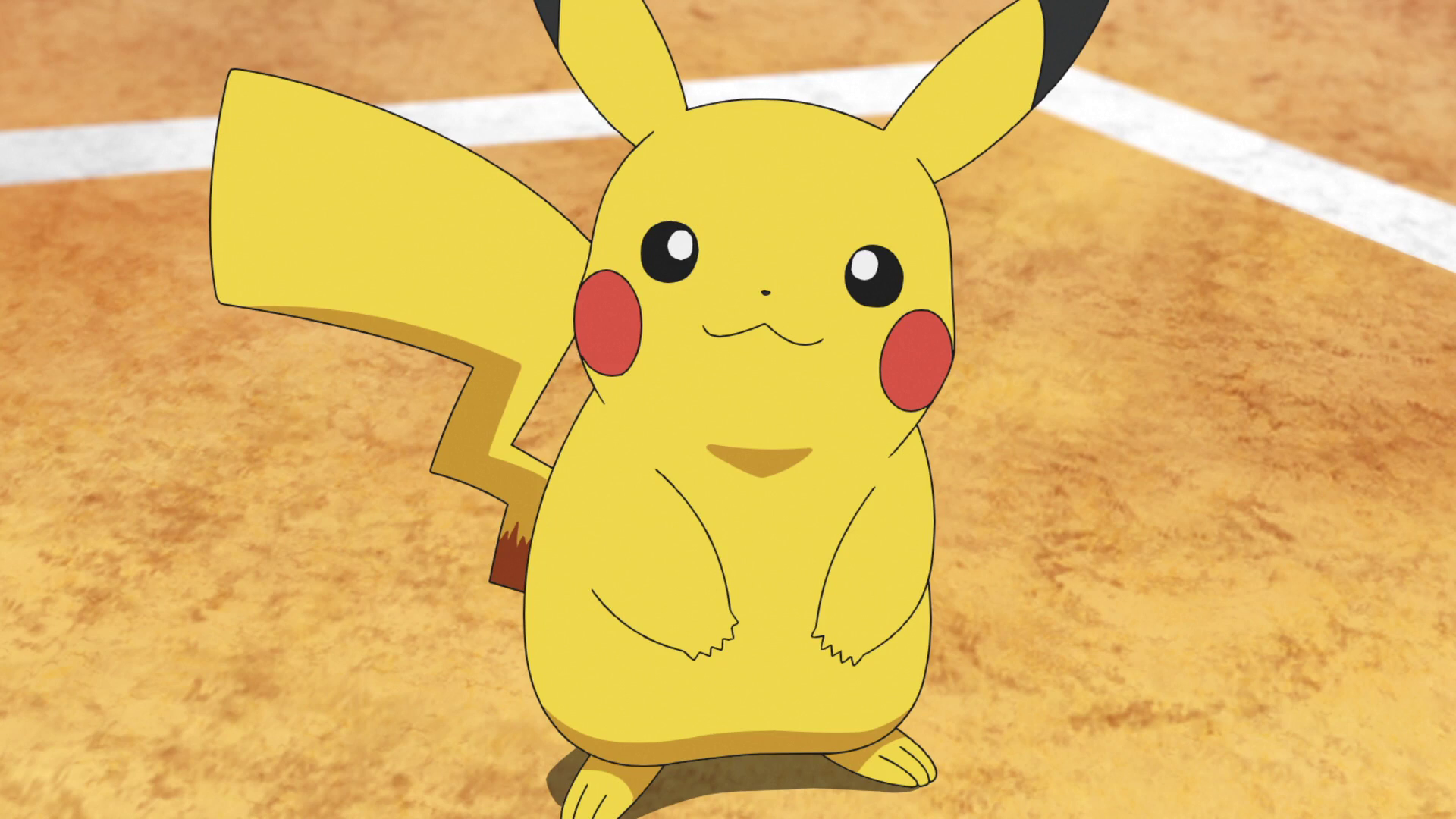 Ash_Pikachu.png