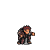 Gaara.gif