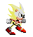 Supersonicslow.gif