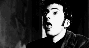 tumblr_m7onfd7sfz1r4j812.gif