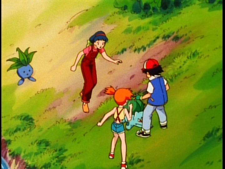 Episode10-00015.png