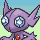 MY8Kjka.png