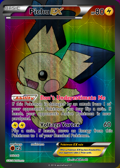 3138043_orig.png