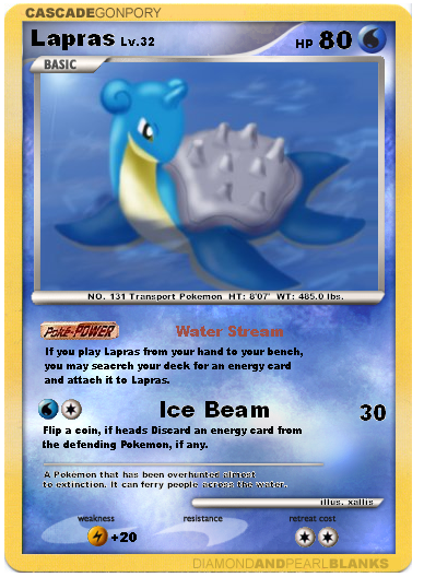 MySprite-5.png