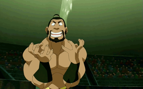 tumblr_m6z17mMk6f1rq09pxo1_500.gif