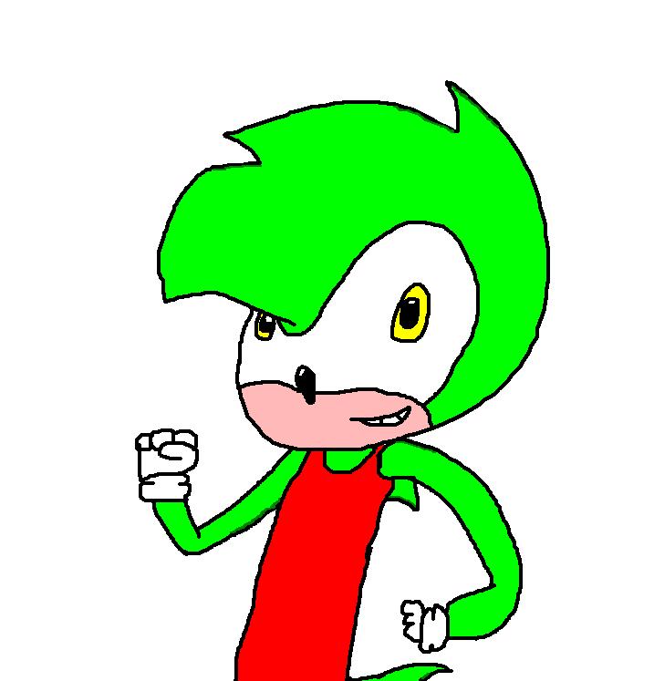 nick_the_hedgehog_drawed_by_sonic1224-d3gzpsr.jpg
