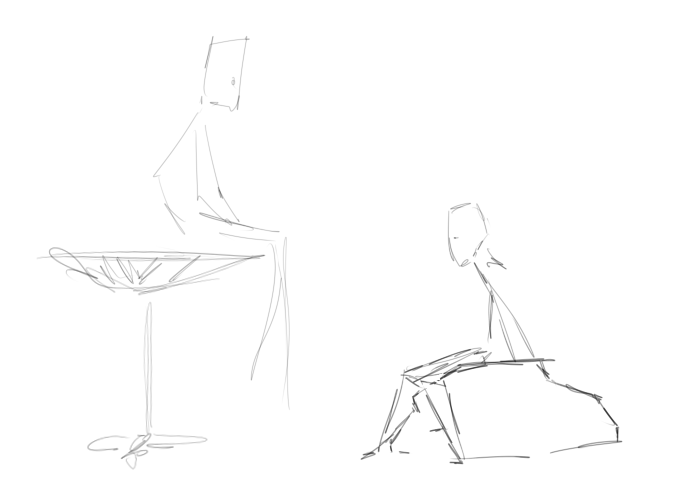 tumblr_nc9fb8Tk521snsyxqo2_1280.png