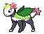 Shaymin-skyform-2.png