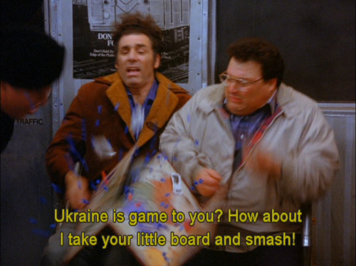 tumblr_mrdh49JVbC1s2qde4o3_500.png