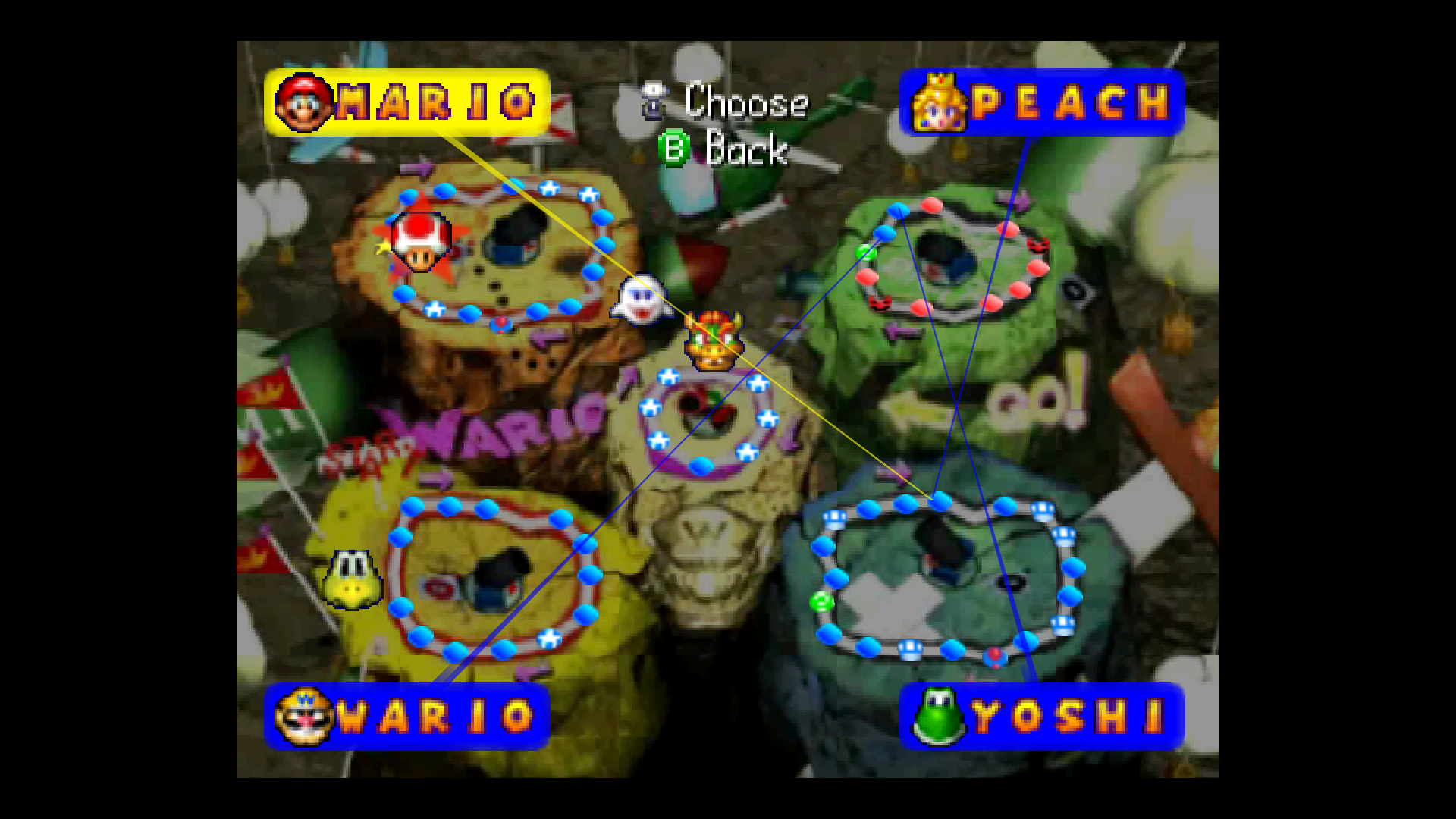 tlX0o3q.png