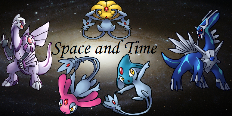 spaceandtimelogo.png