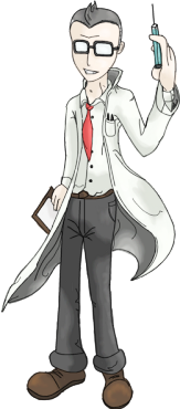 DrFushikashimini.png